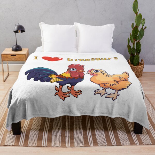 Item preview, I Love Dinosaurs designed and sold by FuadSy.