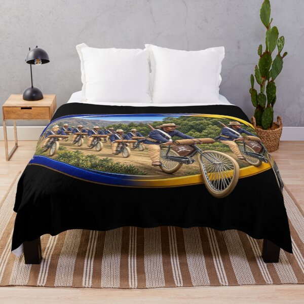 Item preview, CIrcle Riders - 3D - Enhanced designed and sold by Military Insignia Products.