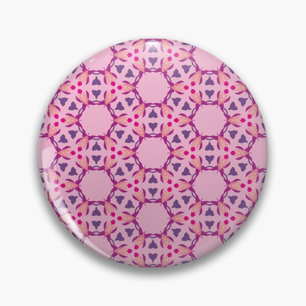 Item preview, LADDGERS designed and sold by baileylincoln.