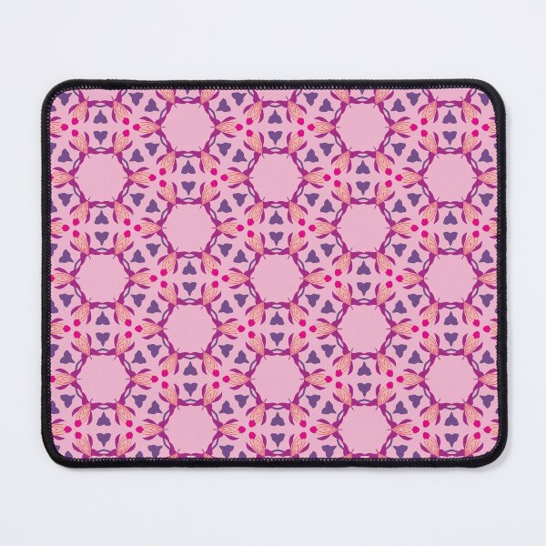Item preview, LADDGERS designed and sold by baileylincoln.