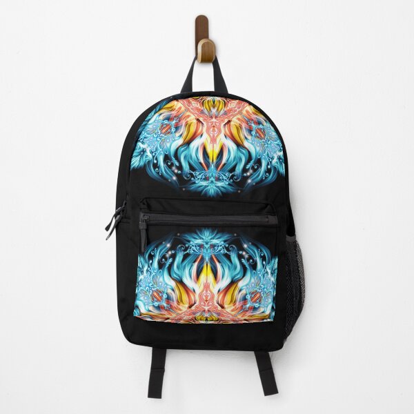 Item preview, Ice & Fire  designed and sold by Rutarozamimoza.