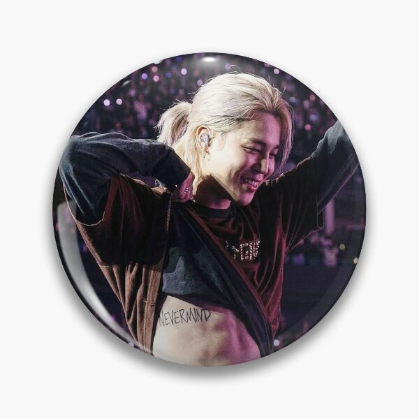 Item preview, Park Jimin  designed and sold by just._.mee.