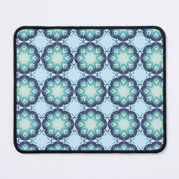 Item preview, LADDGERS designed and sold by baileylincoln.