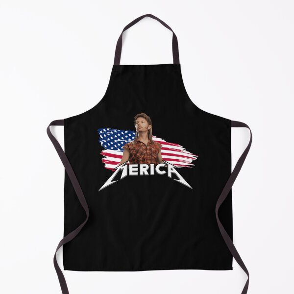 Item preview, Joe Dirt Merica Classic, Happy Fourth Of July Joe Dirt Tee, Merica , Independence Day, Fireworks  designed and sold by jorgenesmith.
