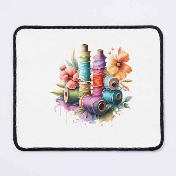Item preview, Sewing Thread designed and sold by Sweetvoilet.