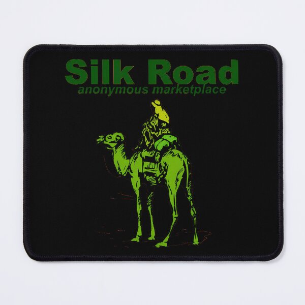 Item preview, Silk Road designed and sold by Marjan-mz.