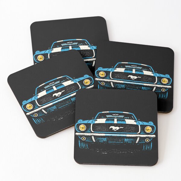 Item preview, blue car designed and sold by ADUO .