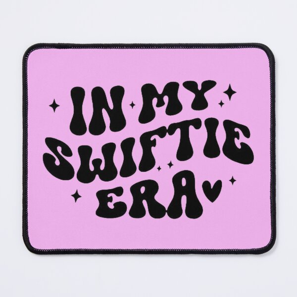 Item preview, Swiftie Era designed and sold by kahisageeky.