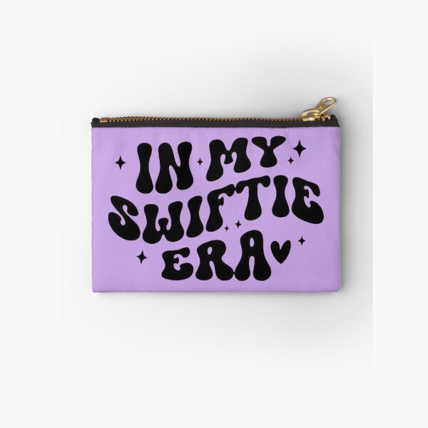 Item preview, Swiftie Era designed and sold by kahisageeky.
