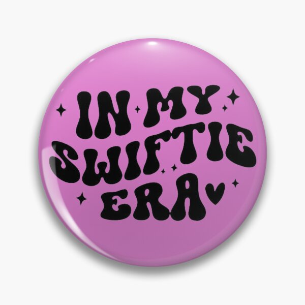 Item preview, Swiftie Era designed and sold by kahisageeky.