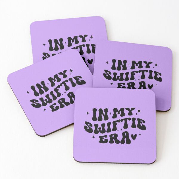 Item preview, Swiftie Era designed and sold by kahisageeky.