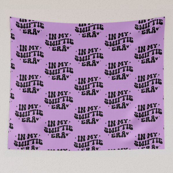 Item preview, Swiftie Era designed and sold by kahisageeky.