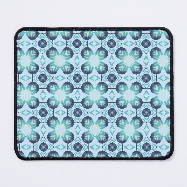 Item preview, MIAMRLINS designed and sold by baileylincoln.