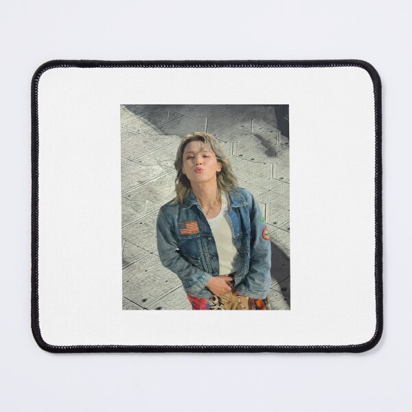 Item preview, Park Jimin  designed and sold by just._.mee.