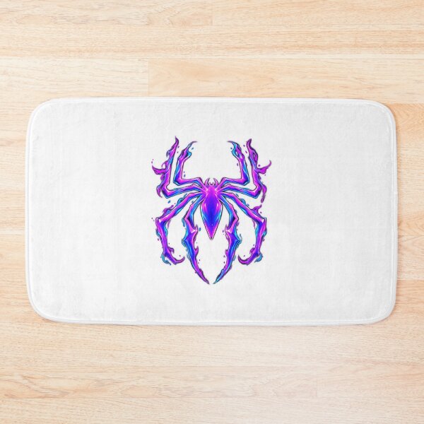 Item preview, Neon Spider designed and sold by Regal-Elegances.