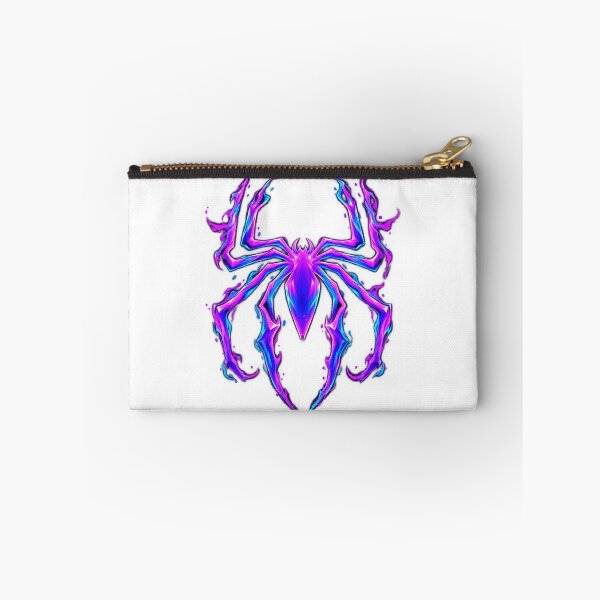 Item preview, Neon Spider designed and sold by Regal-Elegances.