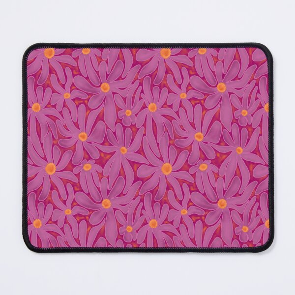 Item preview, Drippy Sea Flowers designed and sold by Neon-Harvest.