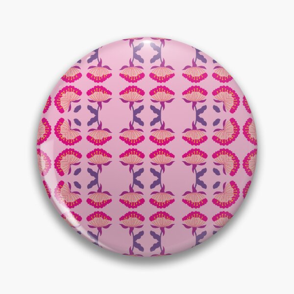 Item preview, MIAMRLINS designed and sold by baileylincoln.