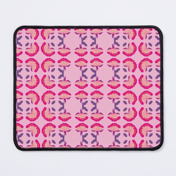 Item preview, MIAMRLINS designed and sold by baileylincoln.