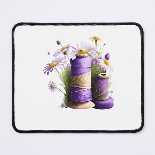 Item preview, Sewing Thread designed and sold by Sweetvoilet.