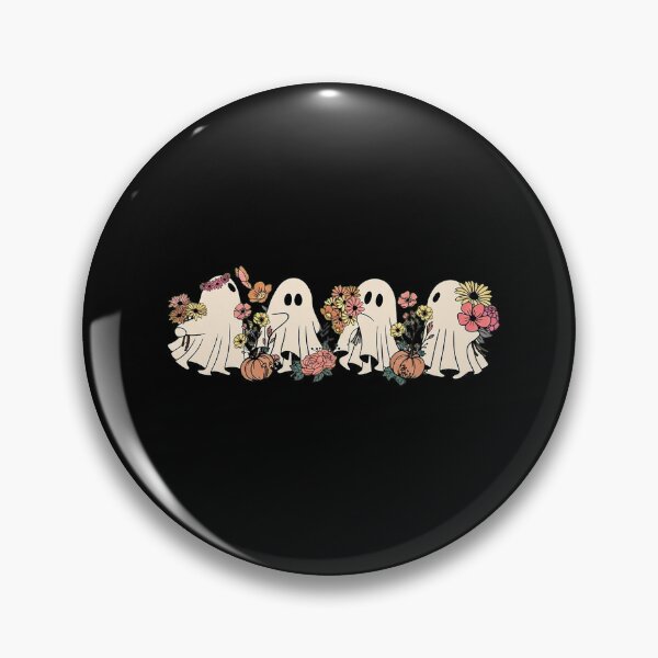 Item preview, Sp0oky Cats Line Halloween designed and sold by PurpleZebraDs.