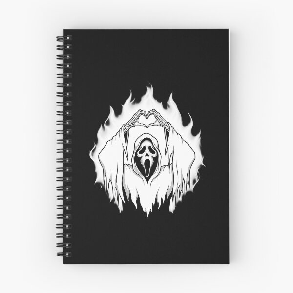 Item preview, Sp0oky Gh0st Art designed and sold by PurpleZebraDs.