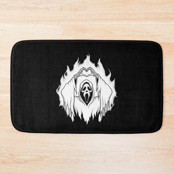 Item preview, Sp0oky Gh0st Art designed and sold by PurpleZebraDs.