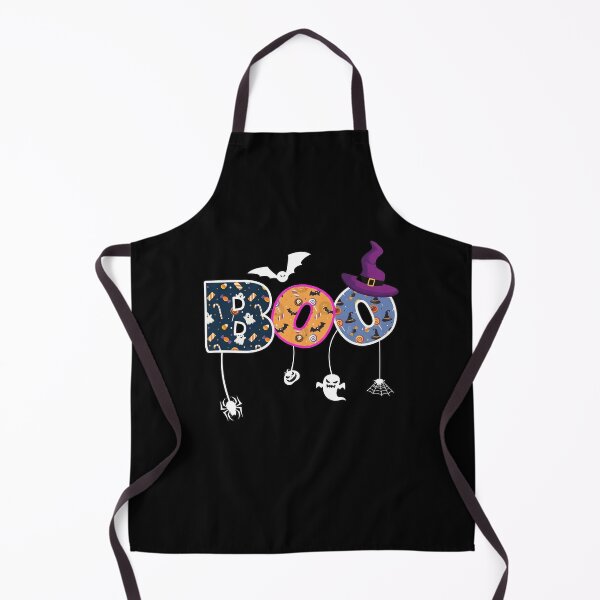 Item preview, Sp0oky Gh0st Coffee Halloween designed and sold by PurpleZebraDs.