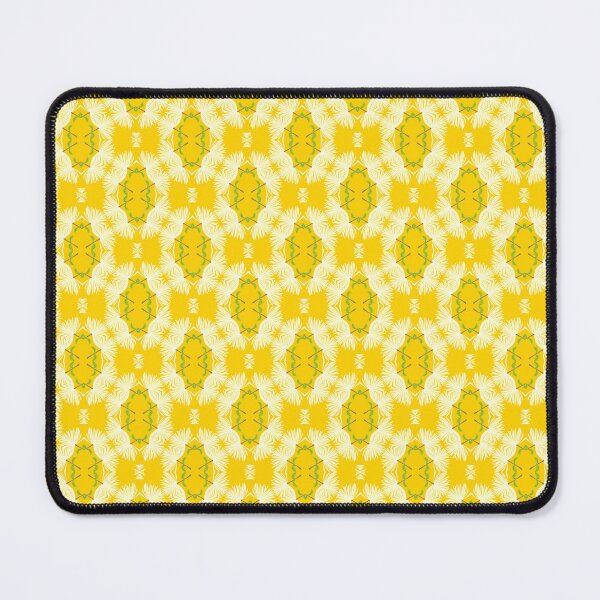 Item preview, MIAMRLINS designed and sold by baileylincoln.