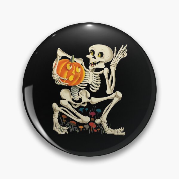Item preview, Sp0oky Gh0st Pumpkins Halloween designed and sold by PurpleZebraDs.