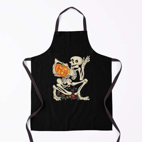 Item preview, Sp0oky Gh0st Pumpkins Halloween designed and sold by PurpleZebraDs.
