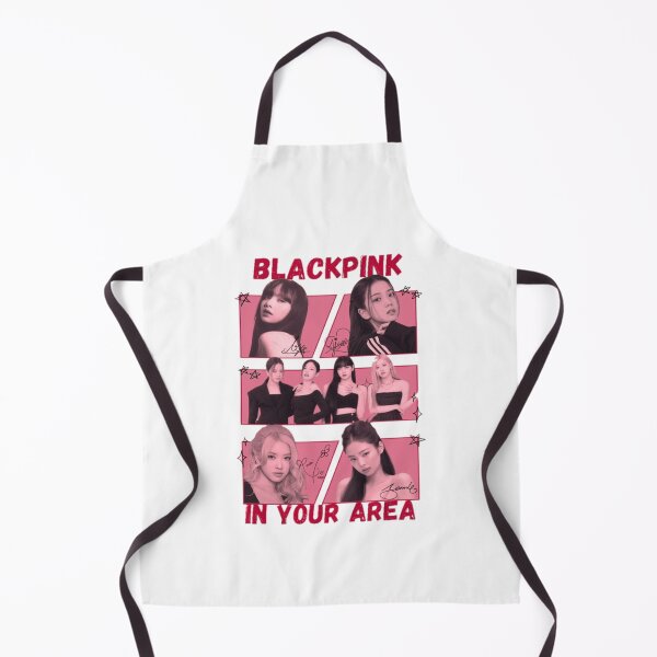 Item preview, Blackpink Vintage Kpop   designed and sold by sheryllcreators.