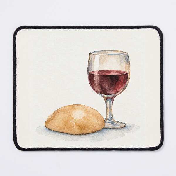 Item preview, REMEMBER — What He Did for You designed and sold by MIRACLE VISION.