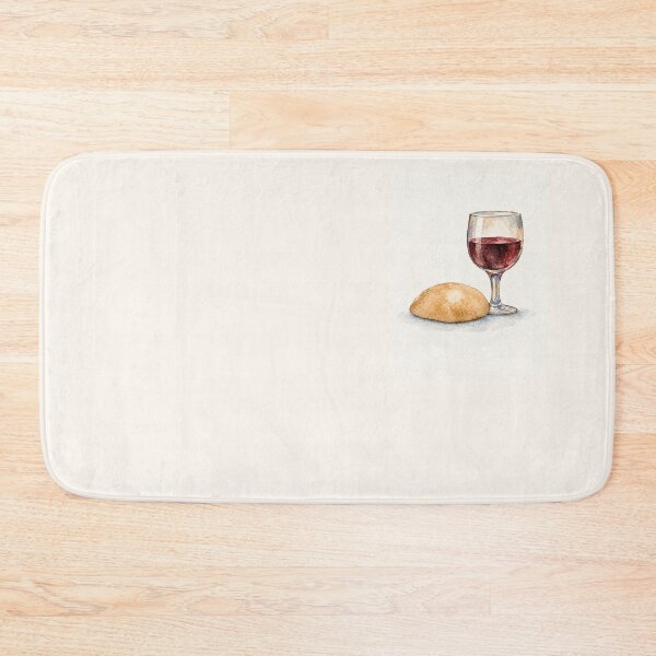 Item preview, REMEMBER — What He Did for You designed and sold by MIRACLE VISION.