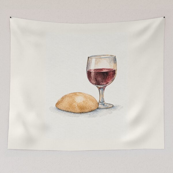 Item preview, REMEMBER — What He Did for You designed and sold by MIRACLE VISION.