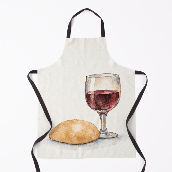 Item preview, REMEMBER — What He Did for You designed and sold by MIRACLE VISION.