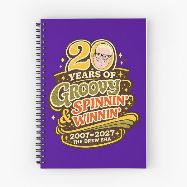 Item preview, TV Game Show - TPIR (The Price Is...) Drew 20th Anniversary Collectible designed and sold by LuckyContestant.