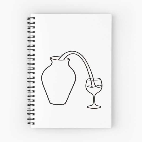 Item preview, DRAW SOME OUT — The First Sign designed and sold by MIRACLE VISION.