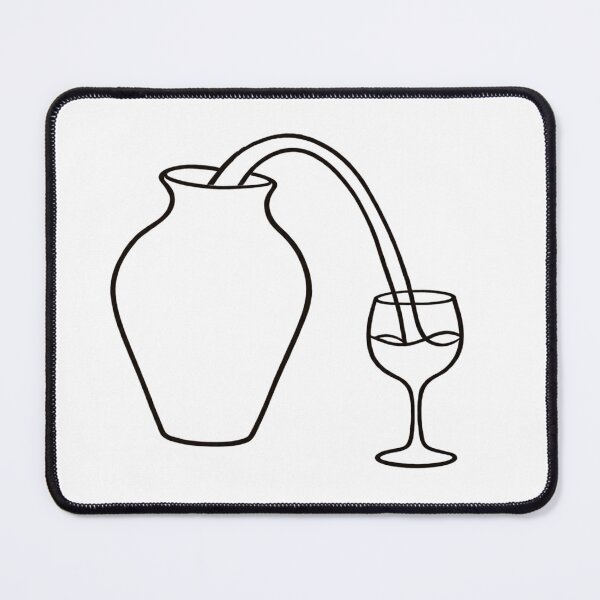 Item preview, DRAW SOME OUT — The First Sign designed and sold by MIRACLE VISION.