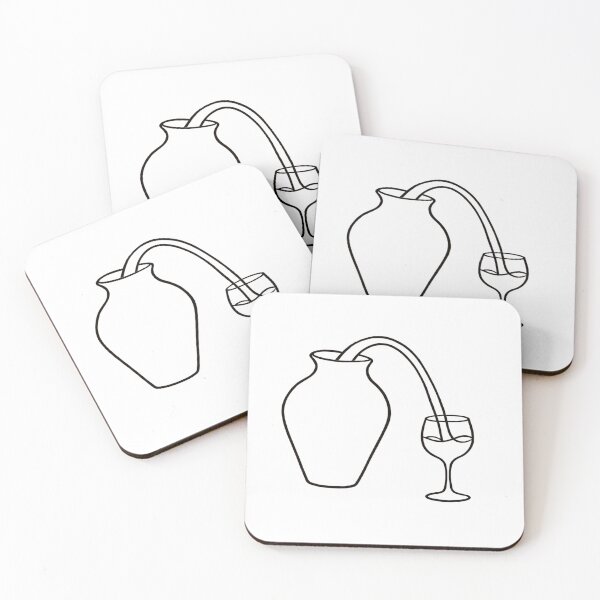 Item preview, DRAW SOME OUT — The First Sign designed and sold by MIRACLE VISION.
