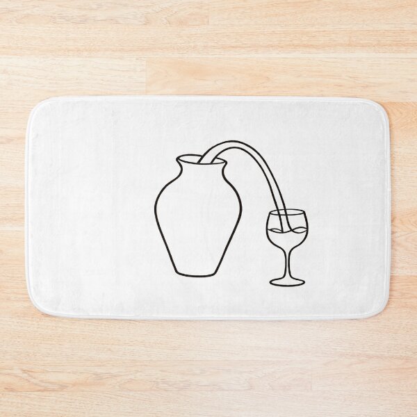 Item preview, DRAW SOME OUT — The First Sign designed and sold by MIRACLE VISION.