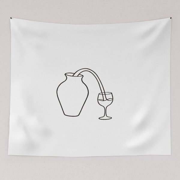 Item preview, DRAW SOME OUT — The First Sign designed and sold by MIRACLE VISION.