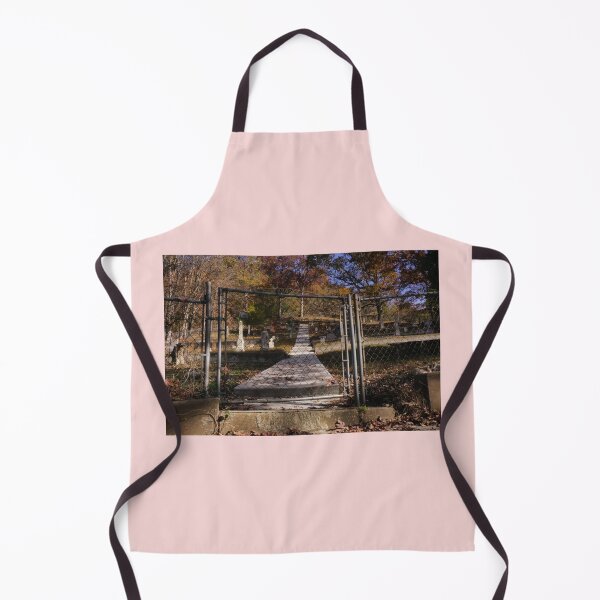 Item preview, West Virginia Catholic Cemetary I designed and sold by OHPhotography.