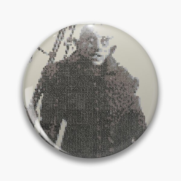 Item preview, Nosferatu Cross Stitch designed and sold by southeddie.