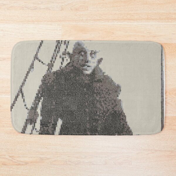 Item preview, Nosferatu Cross Stitch designed and sold by southeddie.