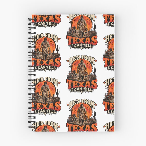 Item preview, Southern Chainsaw Slasher Farmhouse Blood Moon Horror Design designed and sold by SEINENGAPPI12.