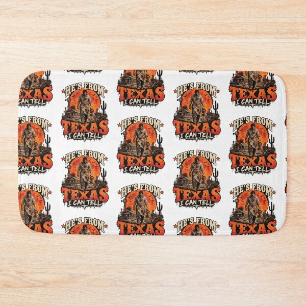 Item preview, Southern Chainsaw Slasher Farmhouse Blood Moon Horror Design designed and sold by SEINENGAPPI12.