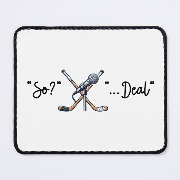 Item preview, off campus- quote  designed and sold by creativestuff11.