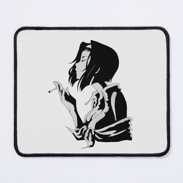 Item preview, Doodle Alice designed and sold by Izaa-aart.