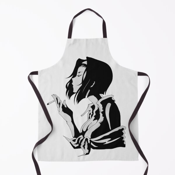 Item preview, Doodle Alice designed and sold by Izaa-aart.